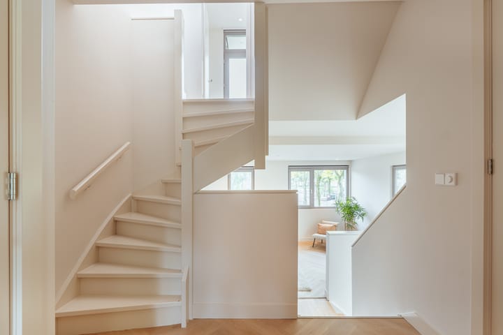 Photo 30 of Blokdijkpad 2