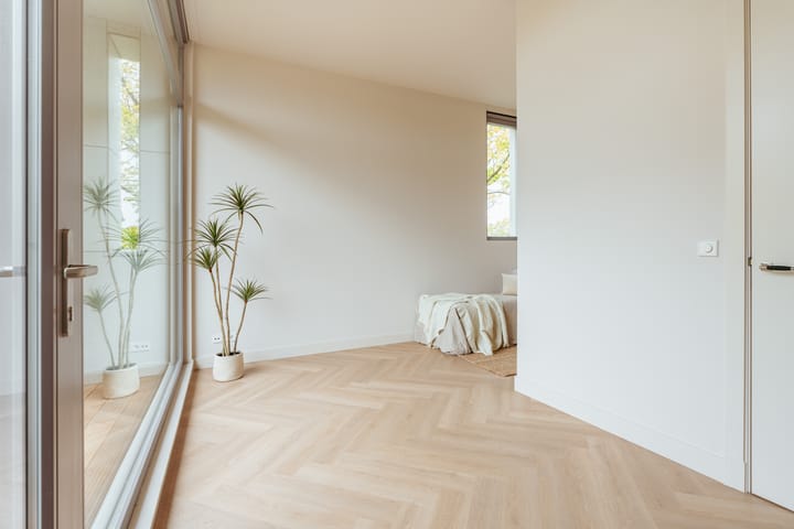 Photo 31 of Blokdijkpad 2