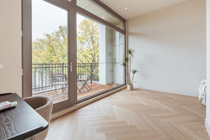 Photo 32 of Blokdijkpad 2