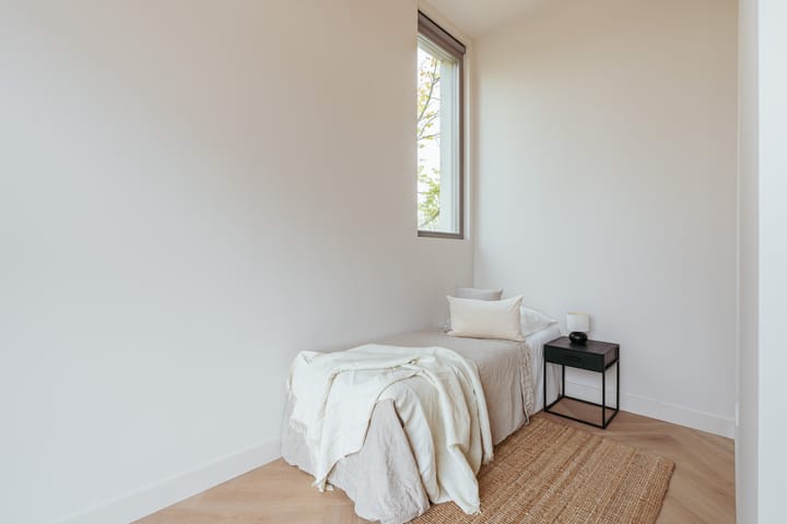 Photo 33 of Blokdijkpad 2