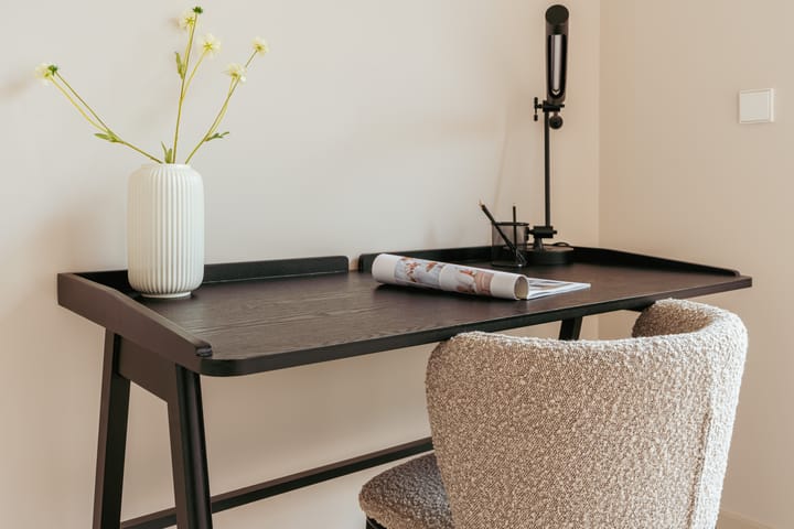 Photo 34 of Blokdijkpad 2