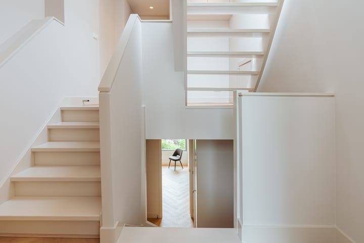 Photo 35 of Blokdijkpad 2