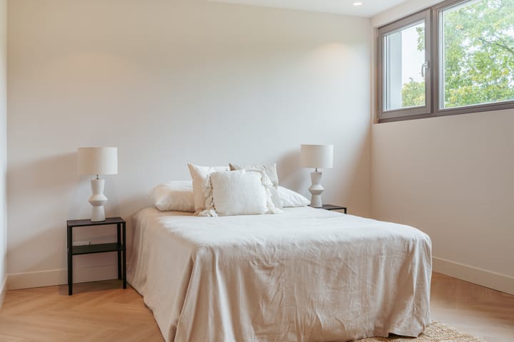 Photo 36 of Blokdijkpad 2