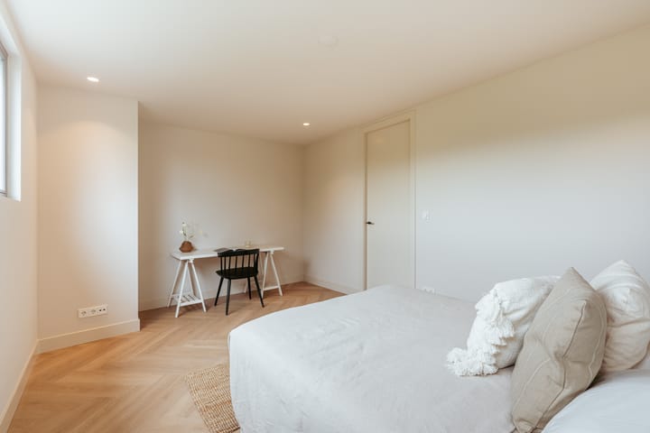 Photo 37 of Blokdijkpad 2