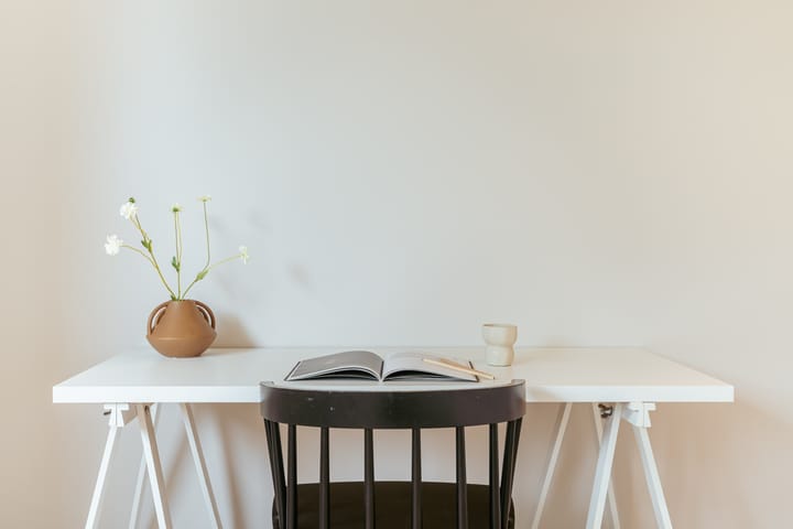 Photo 38 of Blokdijkpad 2