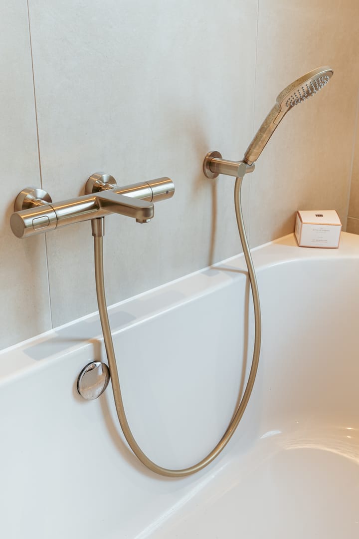 Photo 40 of Blokdijkpad 2