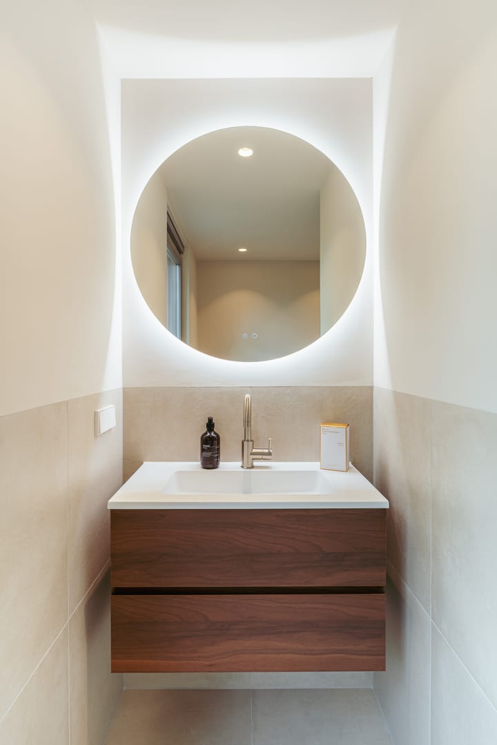 Photo 41 of Blokdijkpad 2