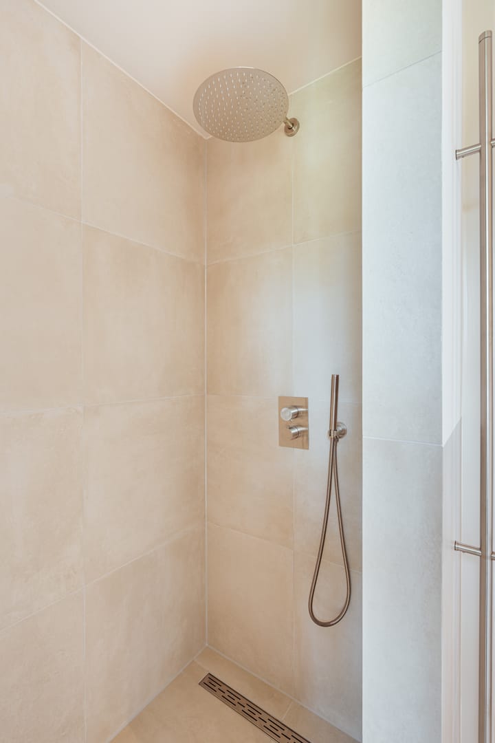 Photo 42 of Blokdijkpad 2