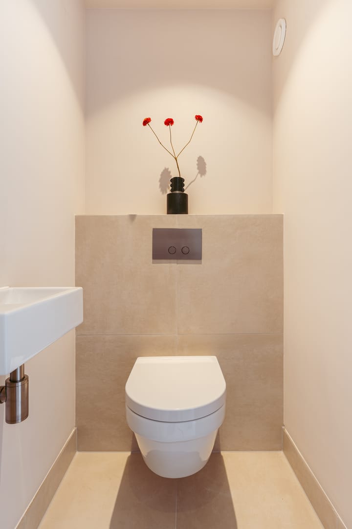 Photo 43 of Blokdijkpad 2