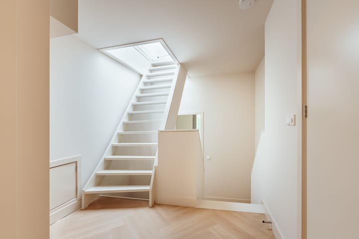 Photo 44 of Blokdijkpad 2