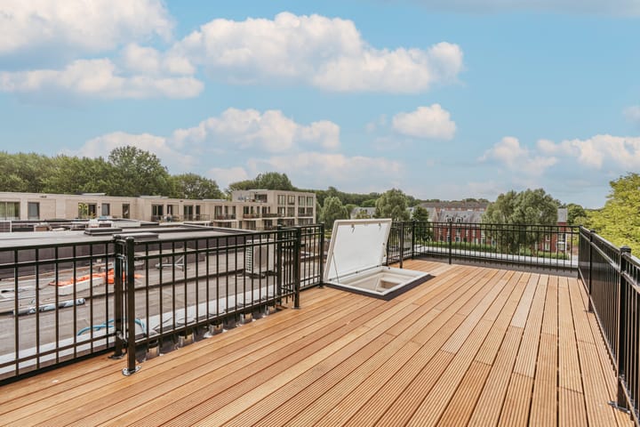 Photo 46 of Blokdijkpad 2