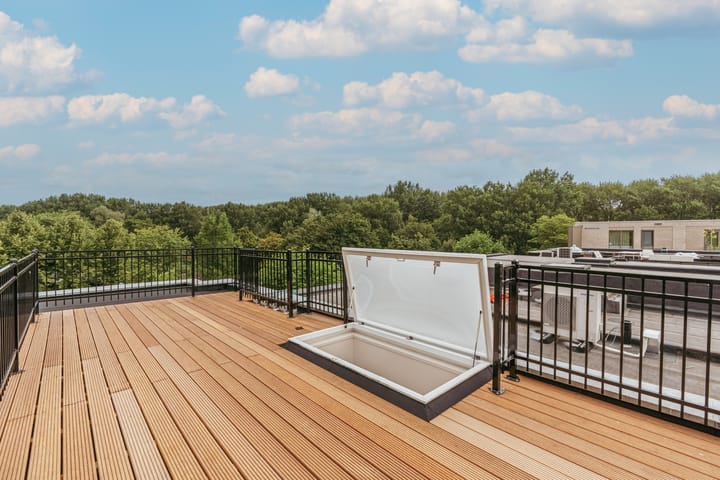 Photo 45 of Blokdijkpad 2