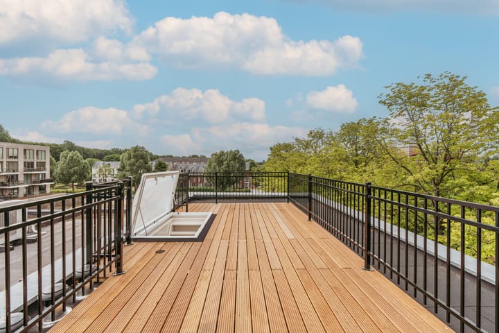 Photo 47 of Blokdijkpad 2