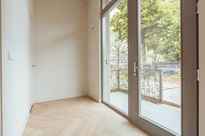 Photo 48 of Blokdijkpad 2