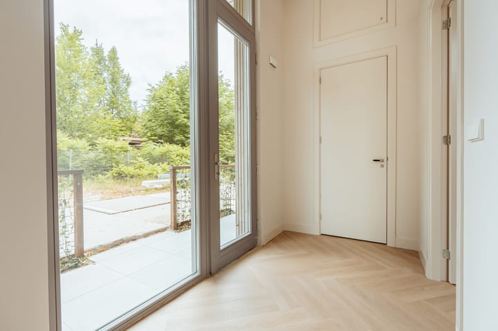 Photo 49 of Blokdijkpad 2