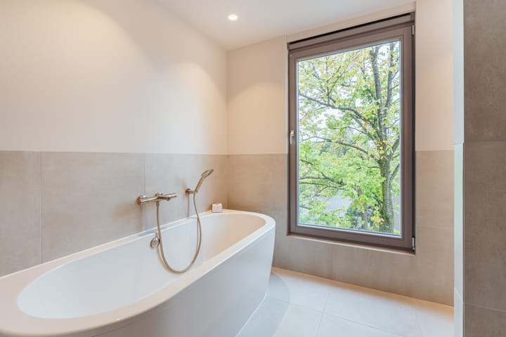 Photo 39 of Blokdijkpad 2