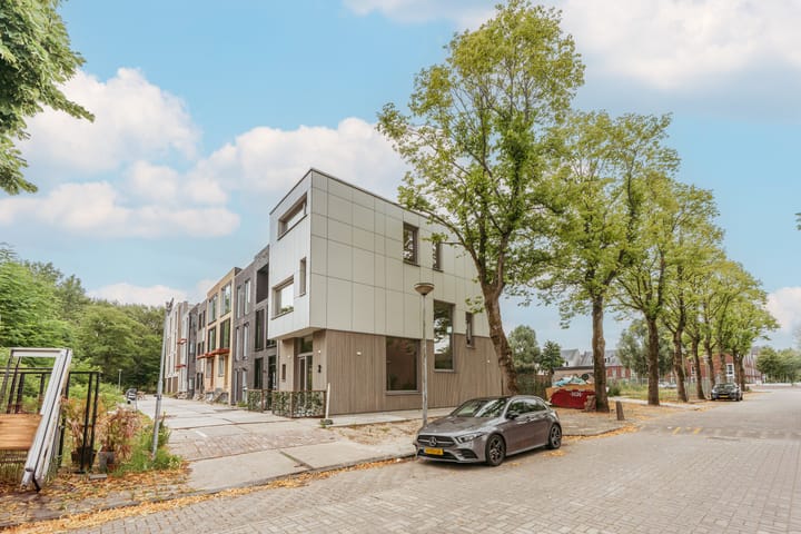 Photo 50 of Blokdijkpad 2