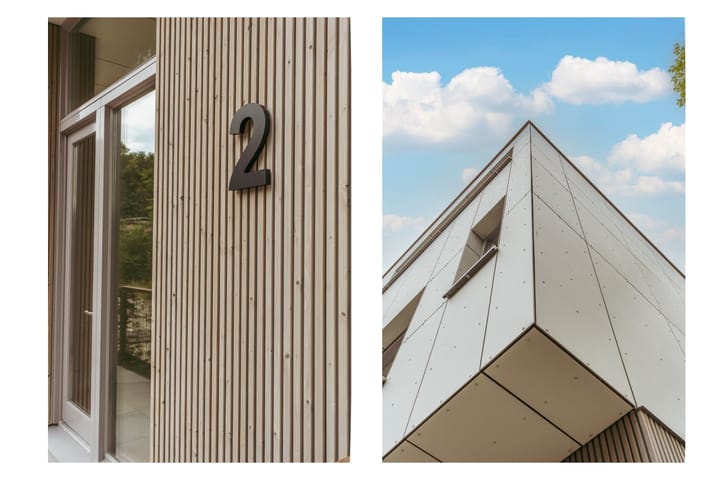 Photo 51 of Blokdijkpad 2