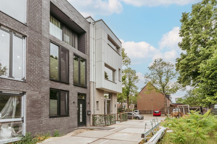 Photo 52 of Blokdijkpad 2