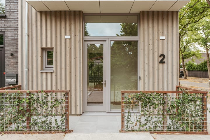 Photo 53 of Blokdijkpad 2