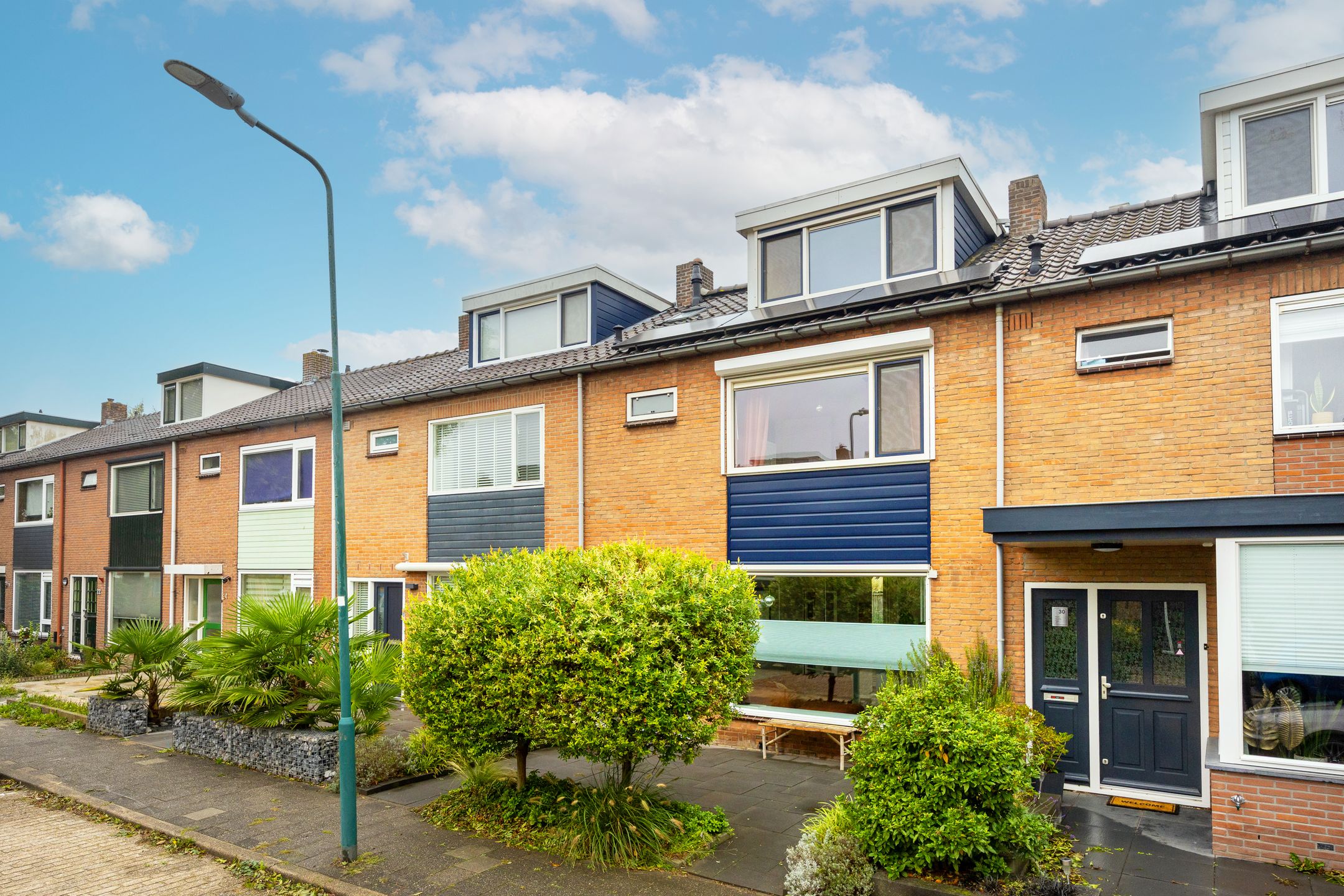 Foto 6 van Frederik van Eedenstraat 28