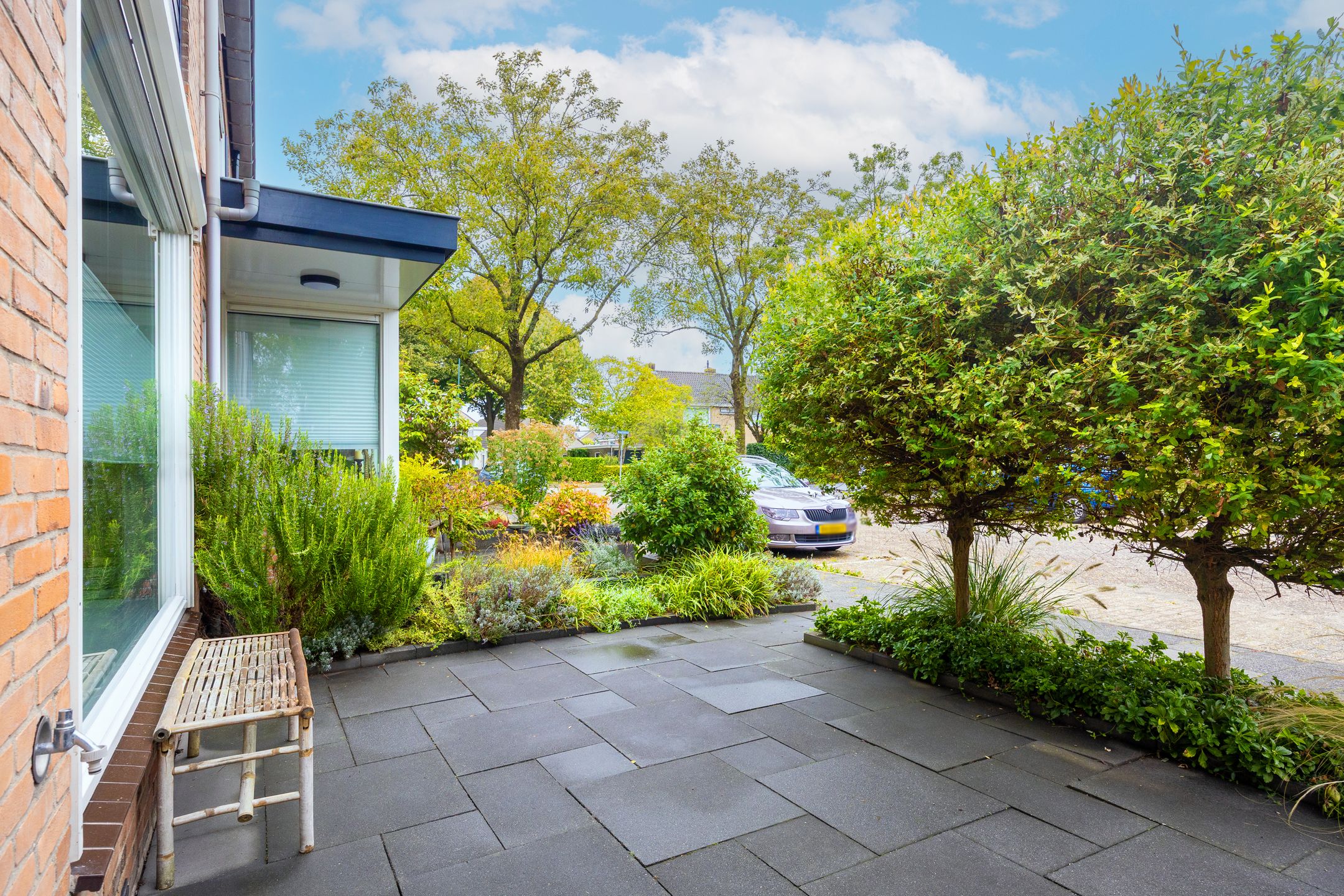 Foto 9 van Frederik van Eedenstraat 28