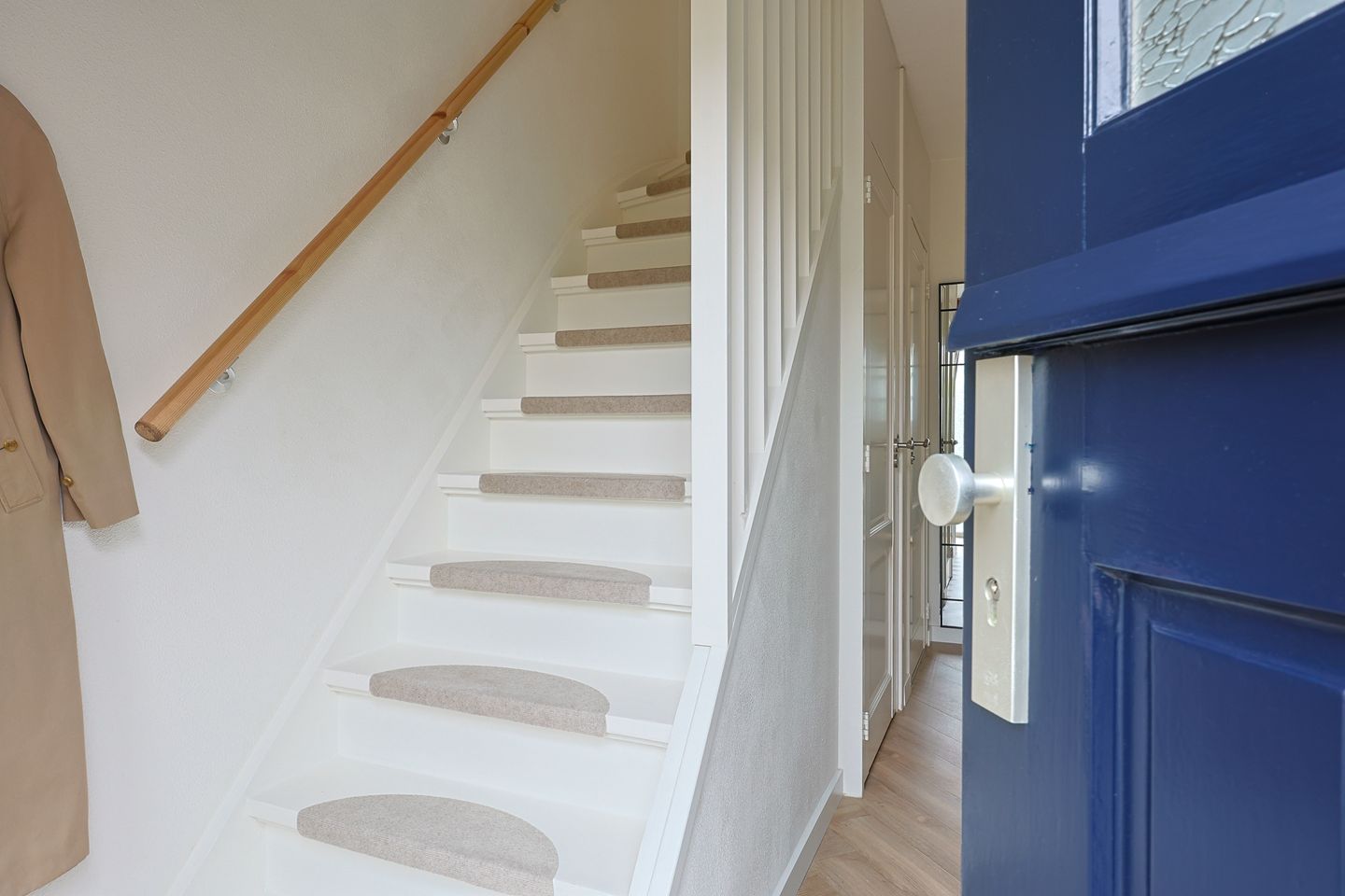 Foto 10 van Frederik van Eedenstraat 28