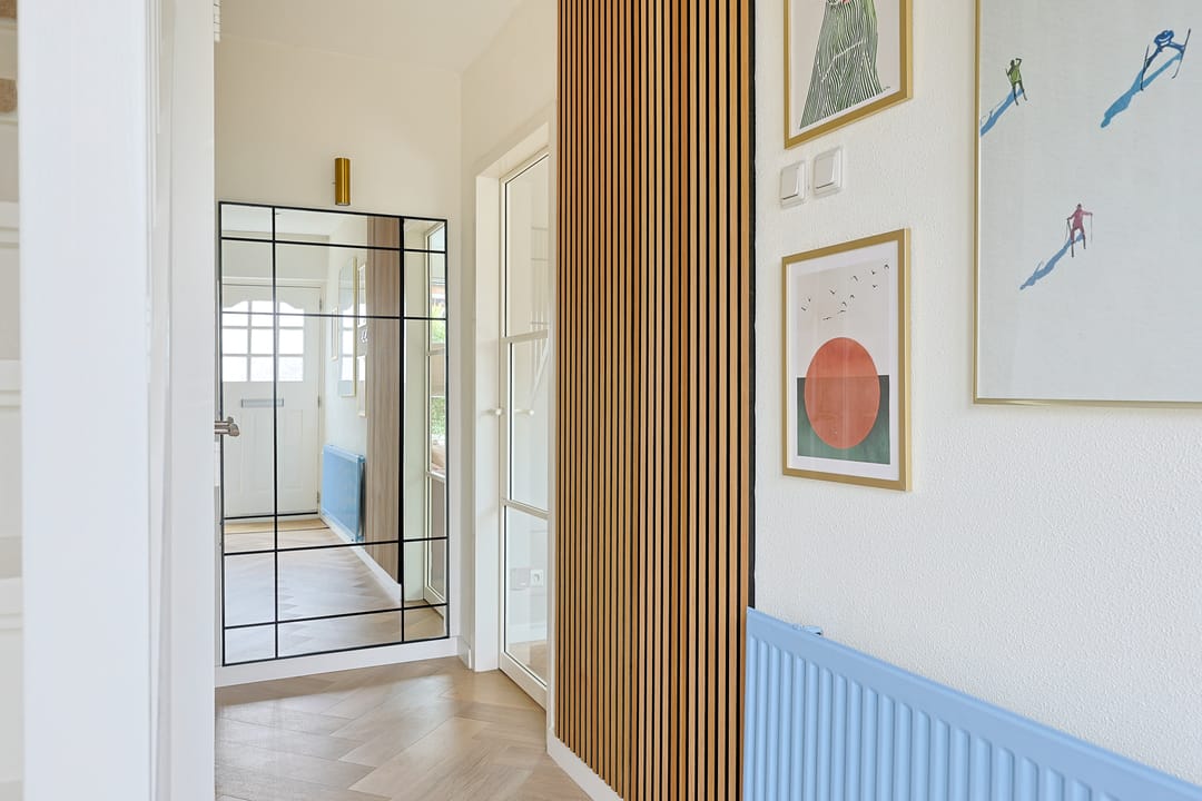 Foto 11 van Frederik van Eedenstraat 28