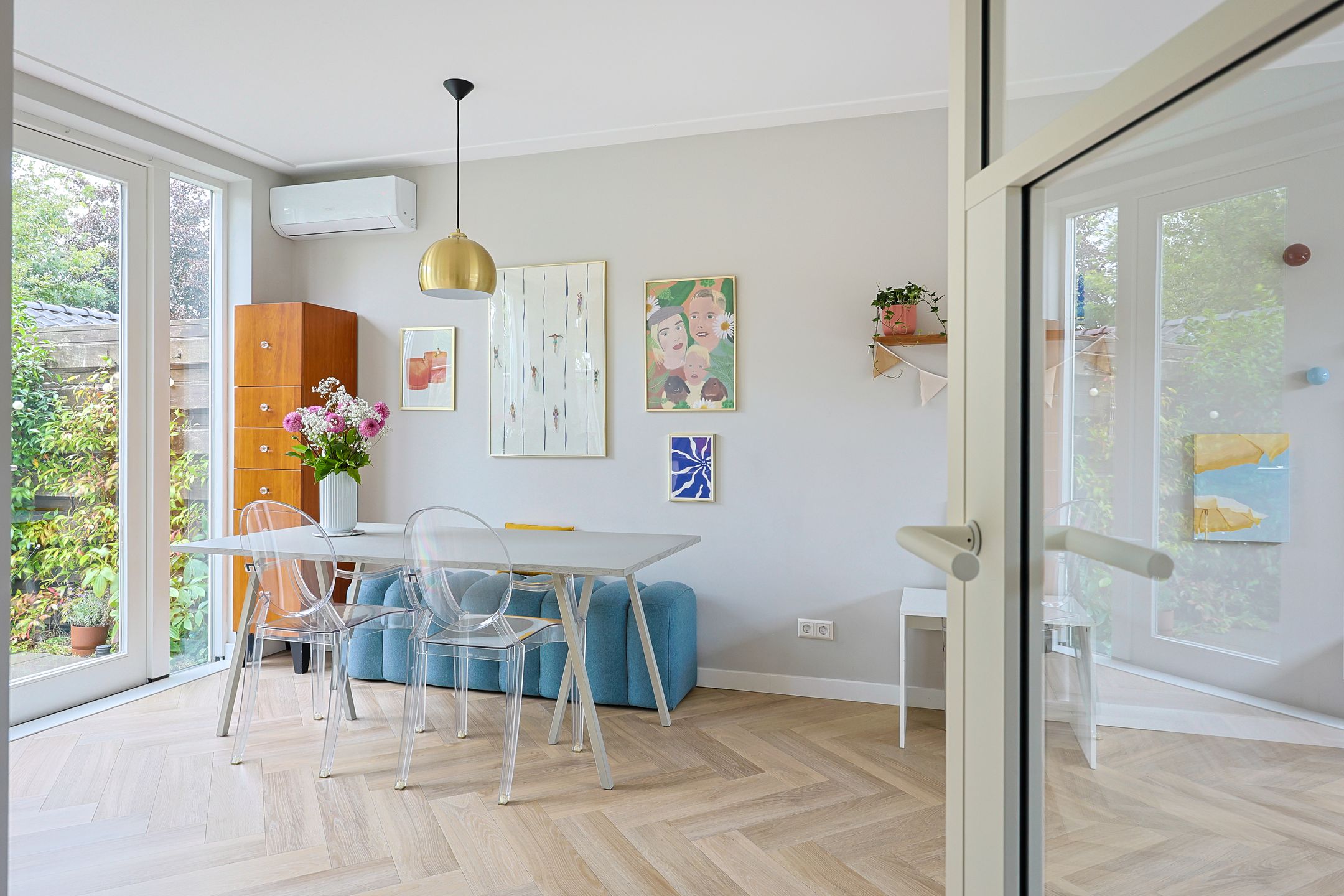 Foto 12 van Frederik van Eedenstraat 28