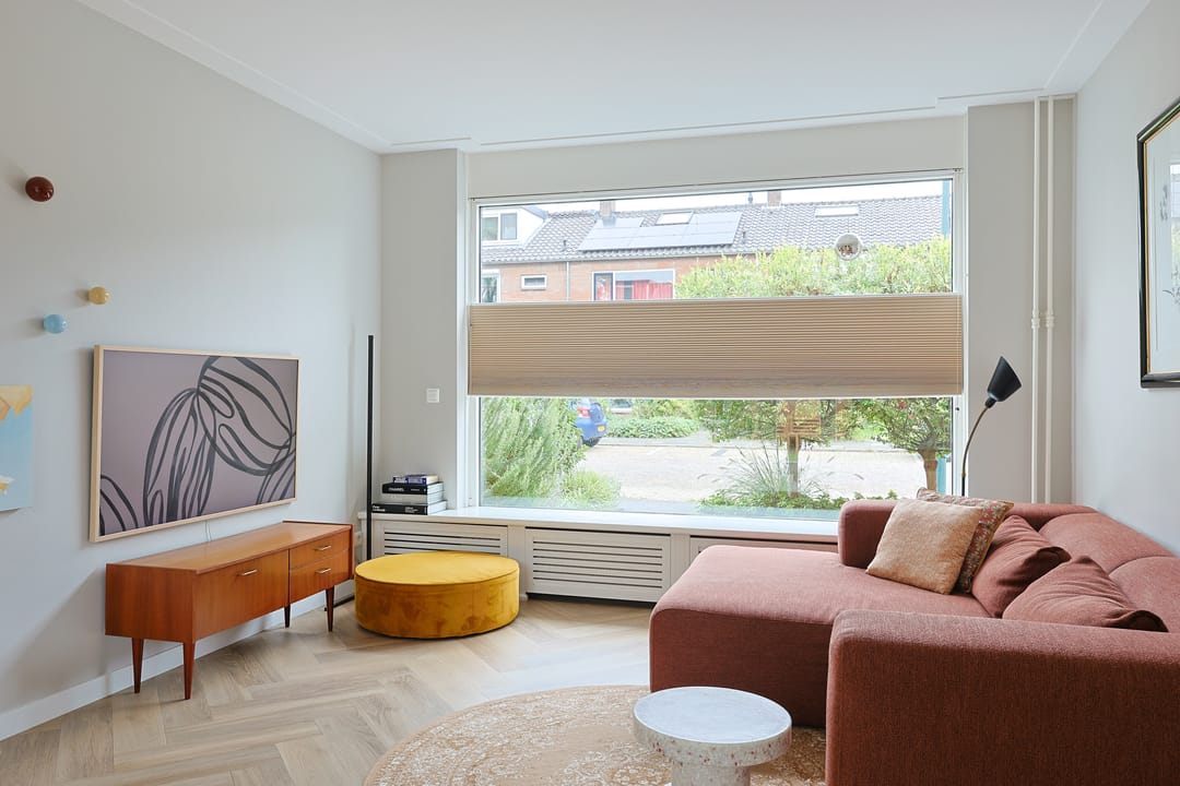 Foto 13 van Frederik van Eedenstraat 28