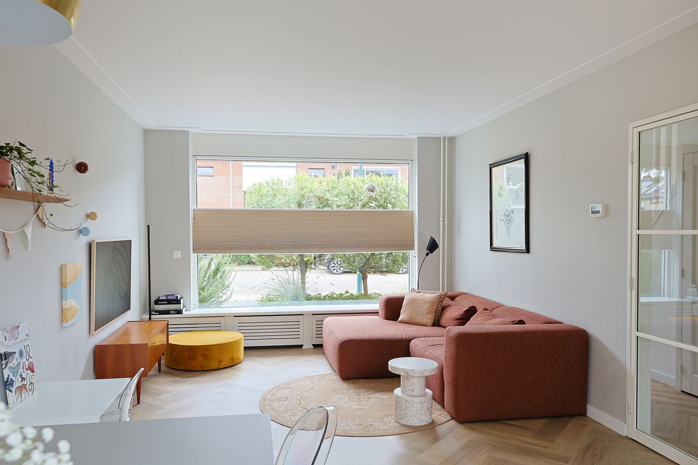 Foto 14 van Frederik van Eedenstraat 28