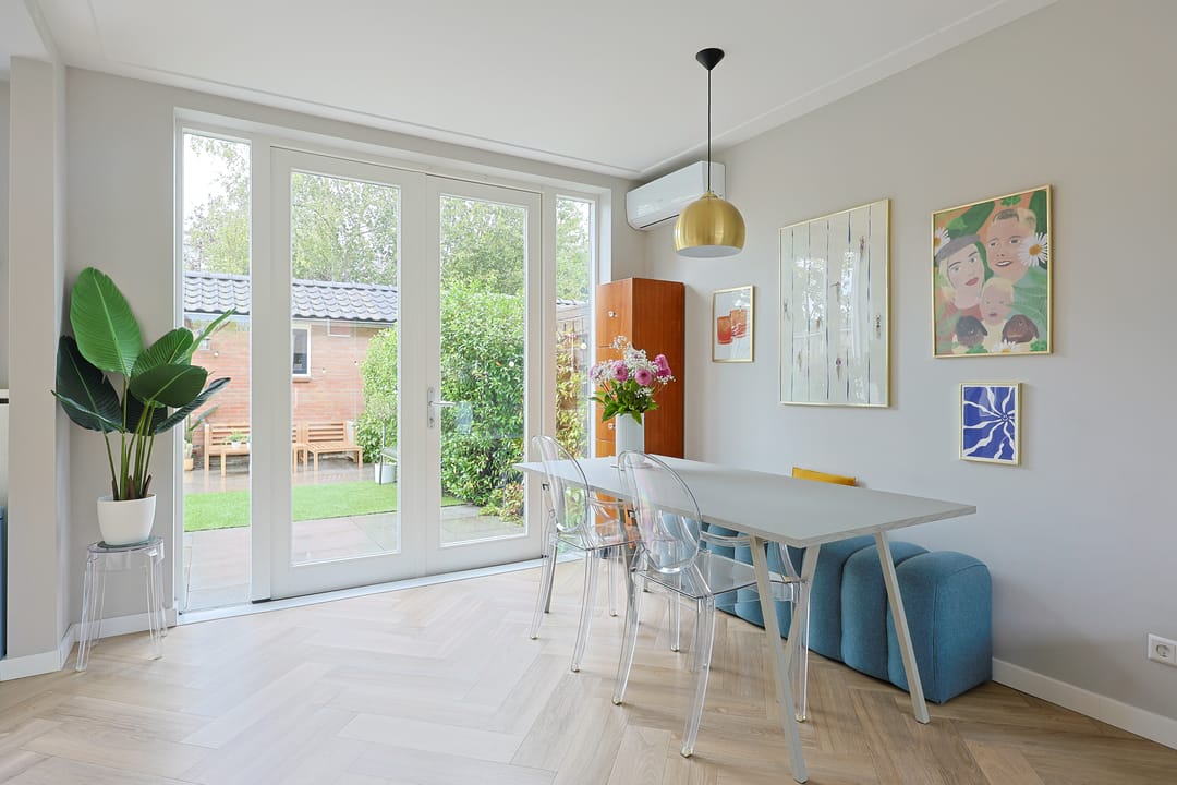 Foto 16 van Frederik van Eedenstraat 28