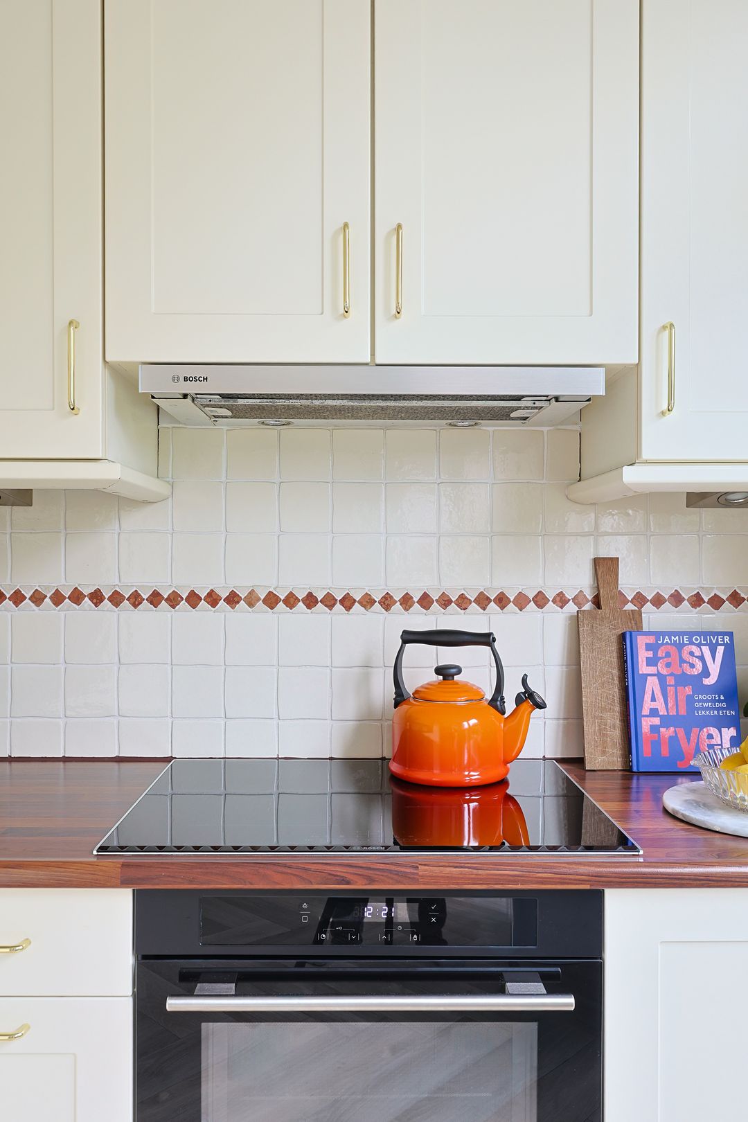 Foto 17 van Frederik van Eedenstraat 28