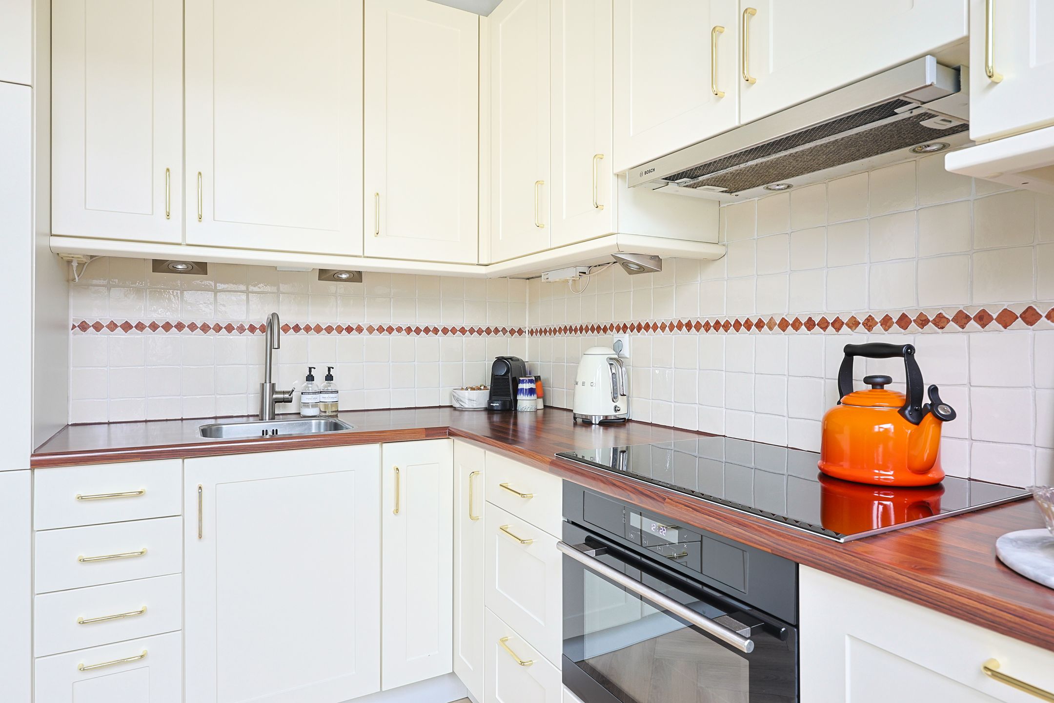 Foto 18 van Frederik van Eedenstraat 28