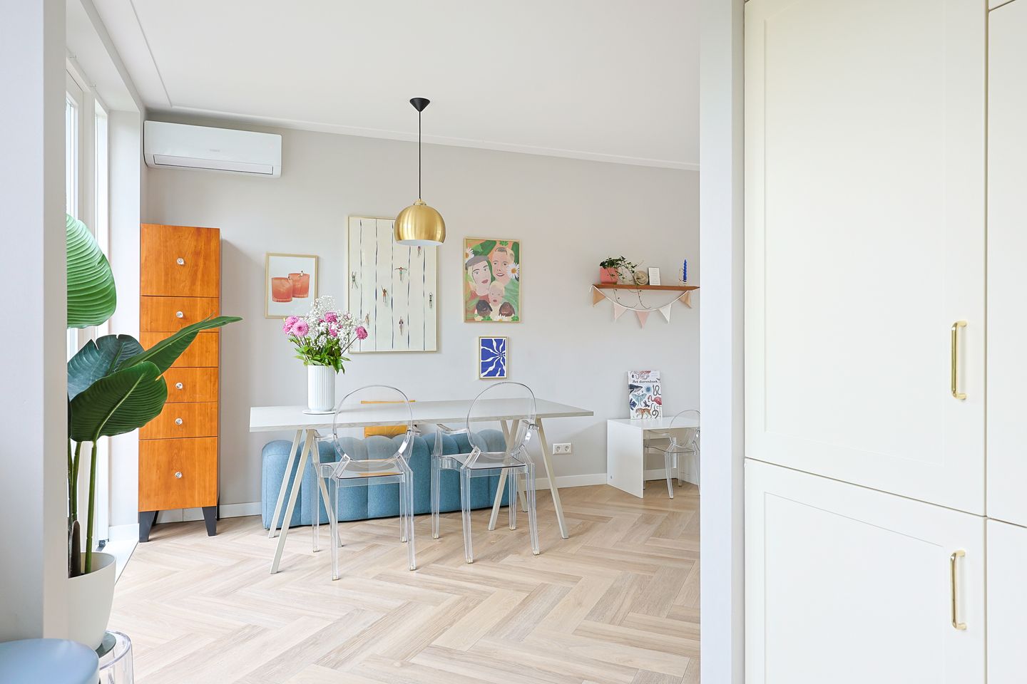 Foto 19 van Frederik van Eedenstraat 28