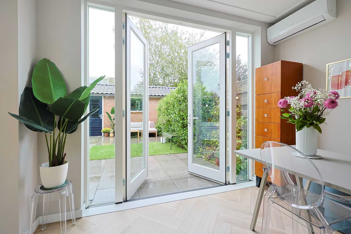 Foto 20 van Frederik van Eedenstraat 28