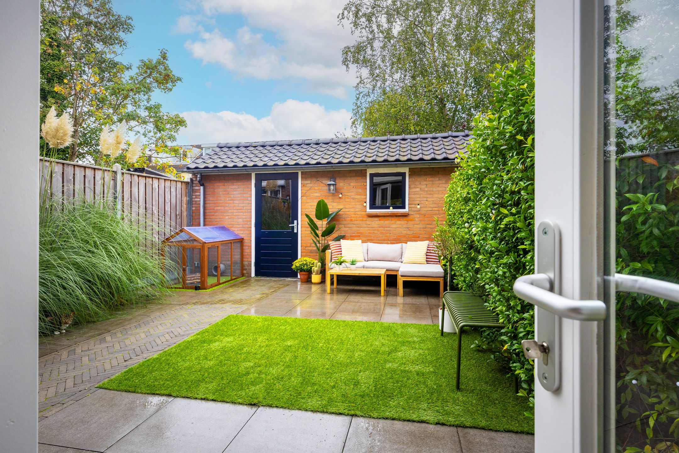 Foto 21 van Frederik van Eedenstraat 28