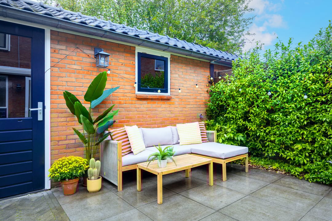 Foto 22 van Frederik van Eedenstraat 28