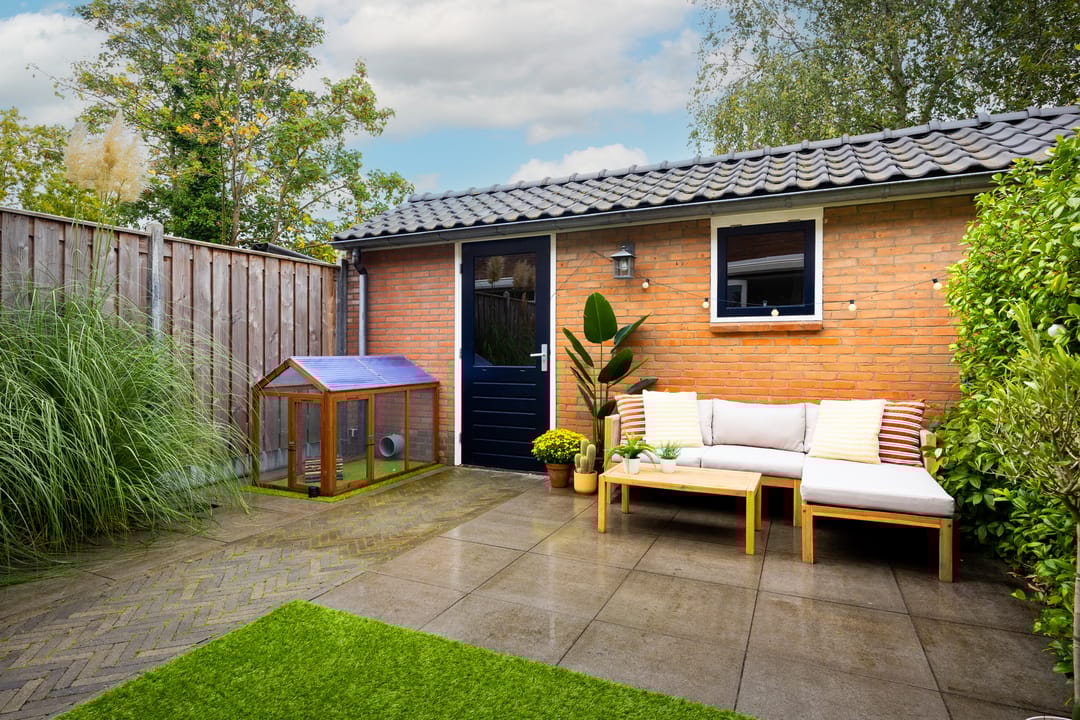 Foto 23 van Frederik van Eedenstraat 28