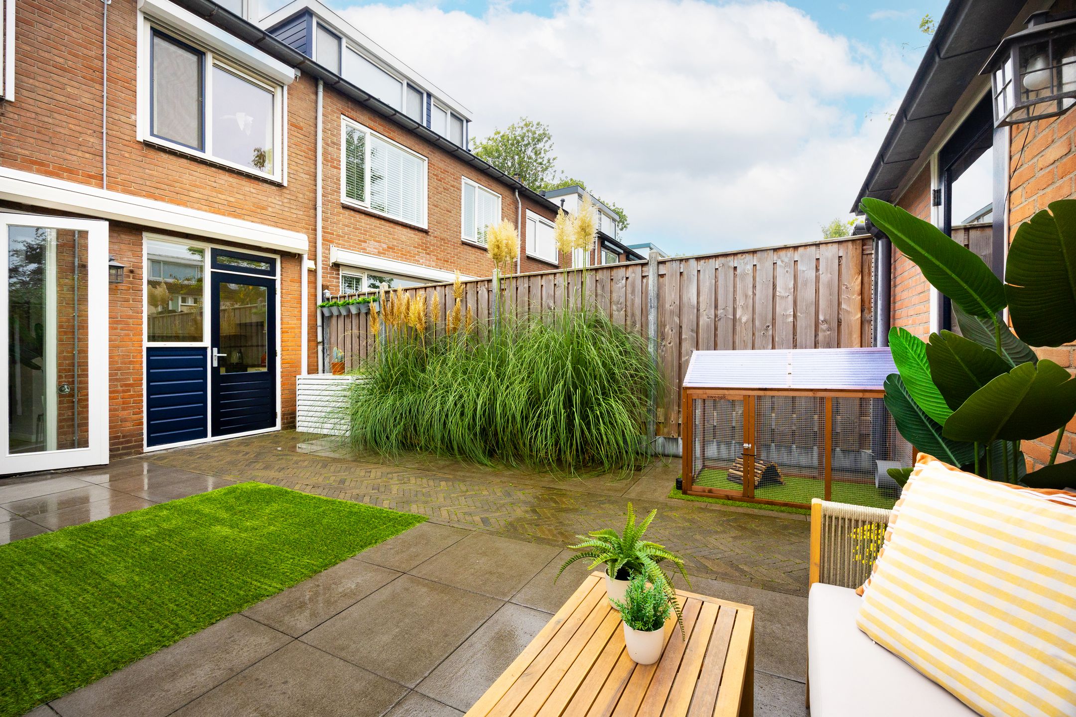 Foto 24 van Frederik van Eedenstraat 28