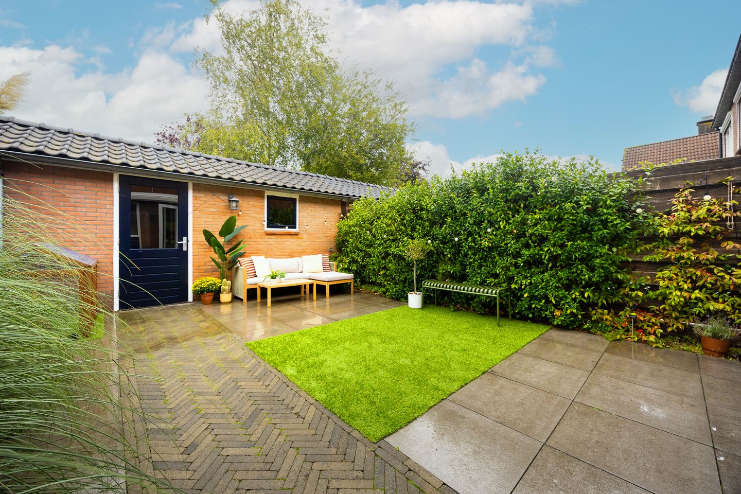 Foto 25 van Frederik van Eedenstraat 28