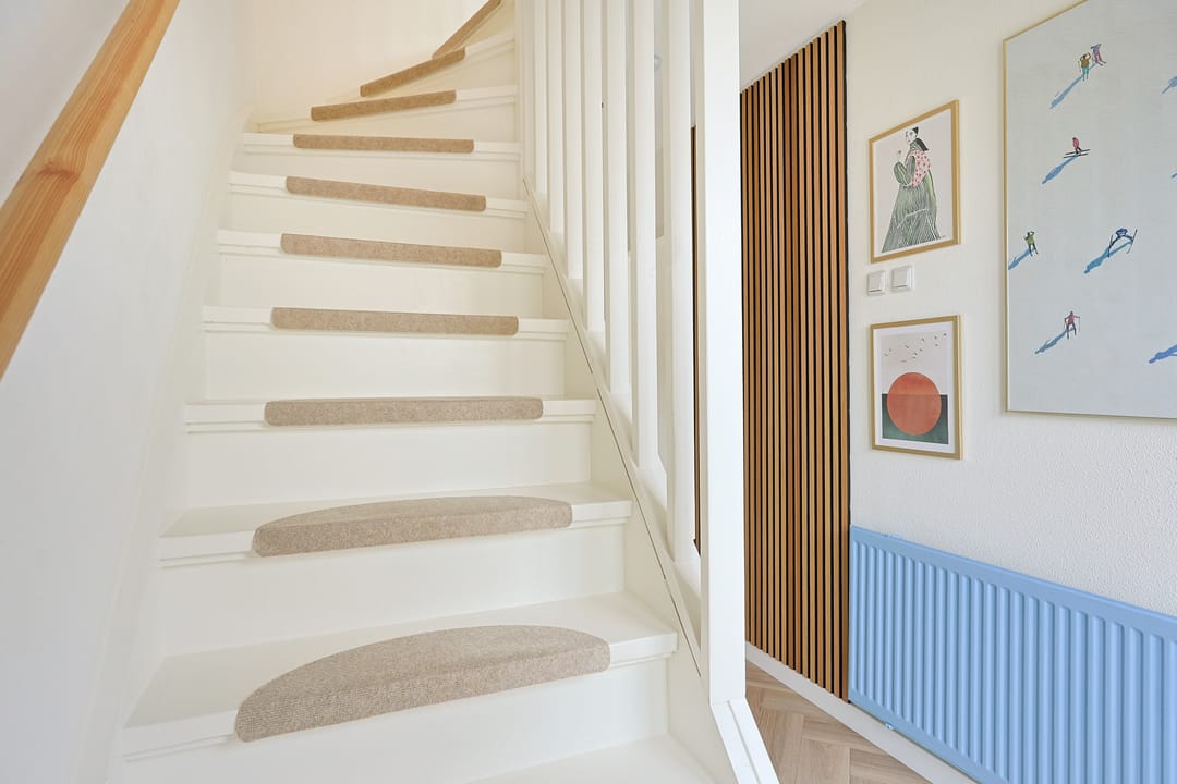 Foto 26 van Frederik van Eedenstraat 28