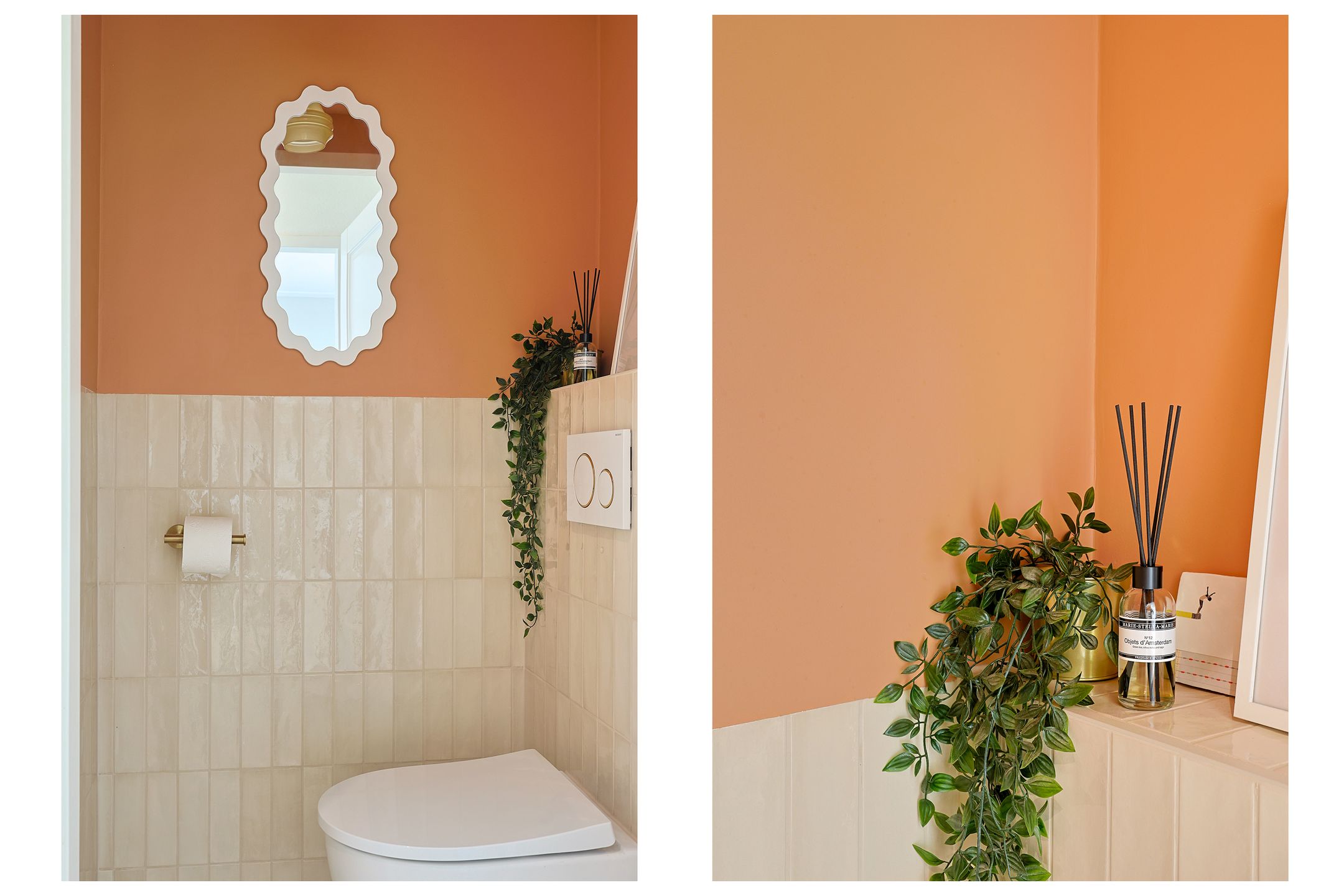 Foto 27 van Frederik van Eedenstraat 28