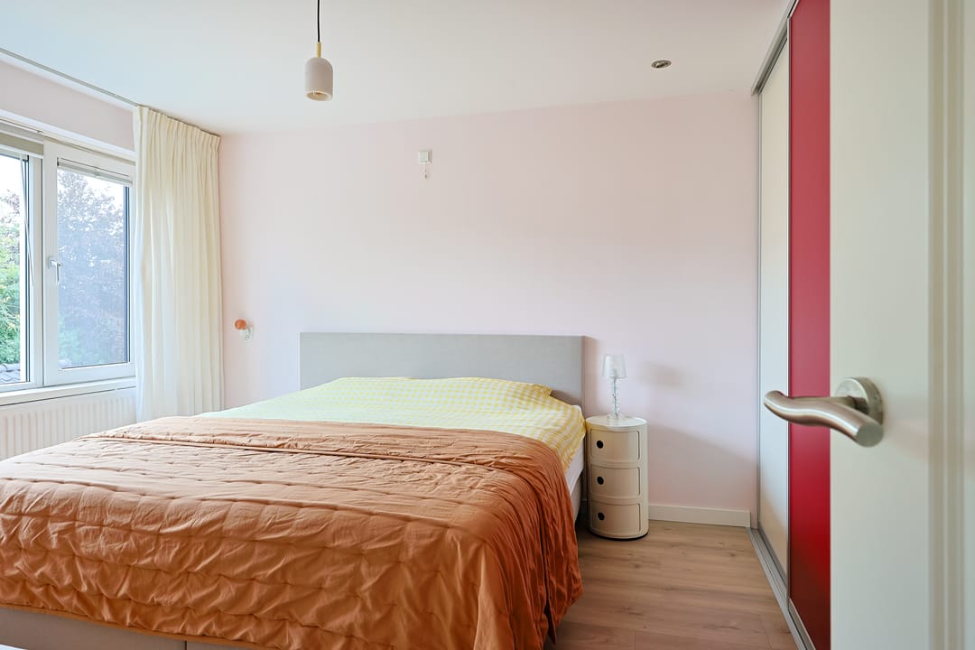 Foto 28 van Frederik van Eedenstraat 28