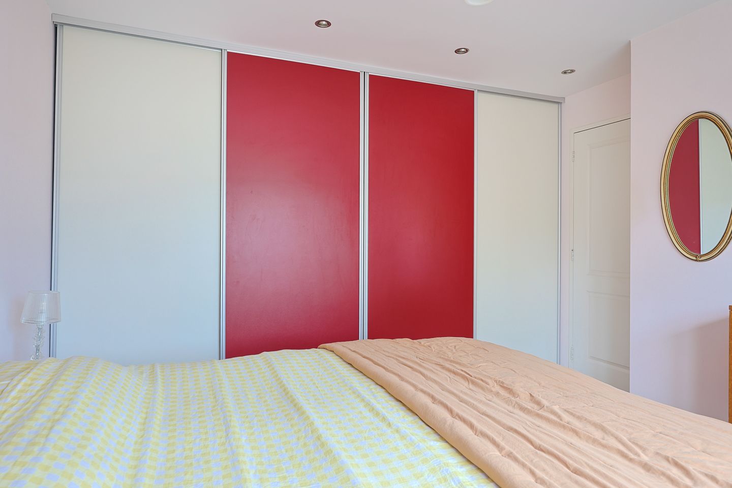 Foto 29 van Frederik van Eedenstraat 28