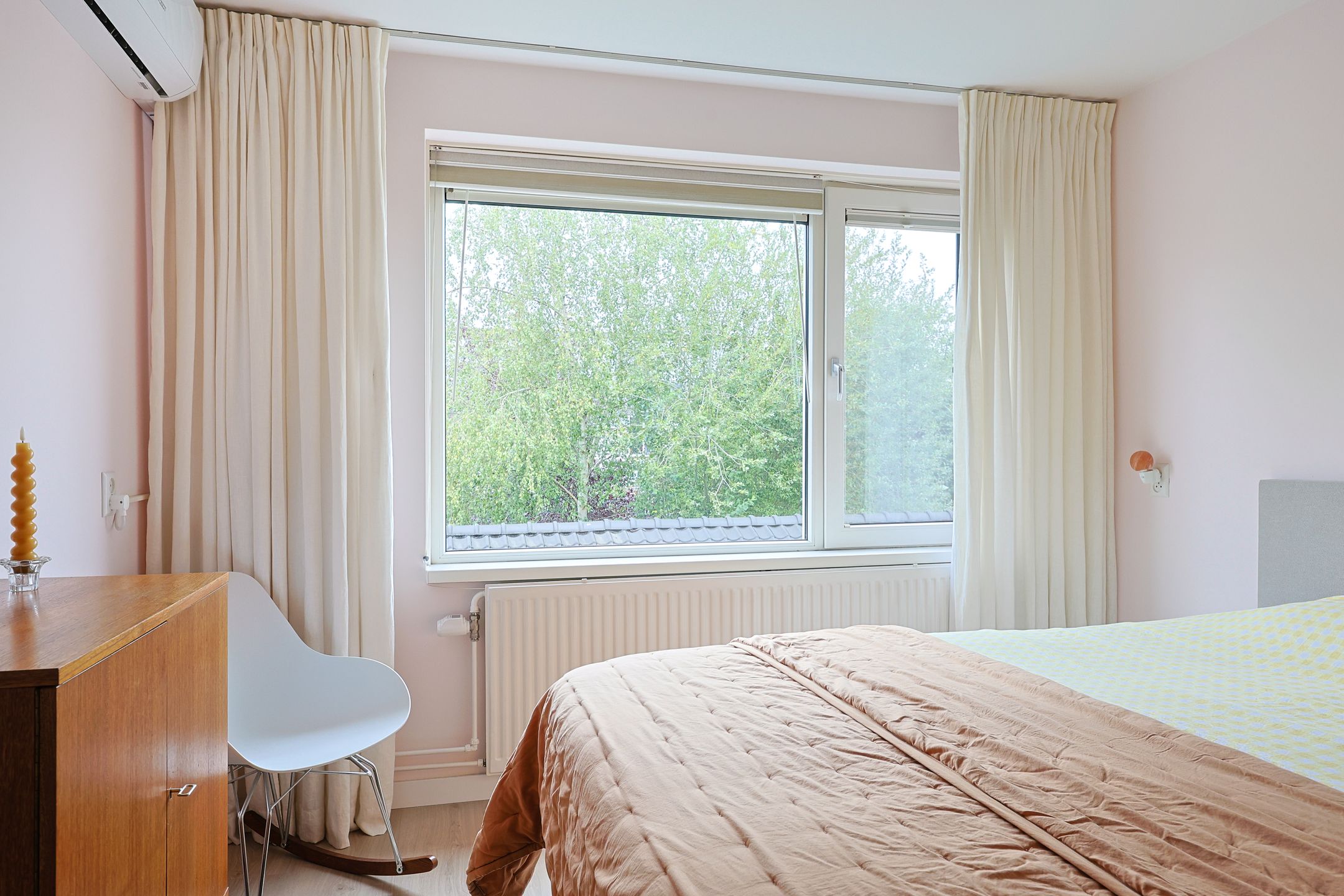 Foto 30 van Frederik van Eedenstraat 28