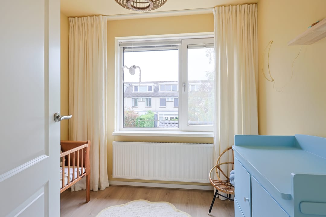 Foto 31 van Frederik van Eedenstraat 28