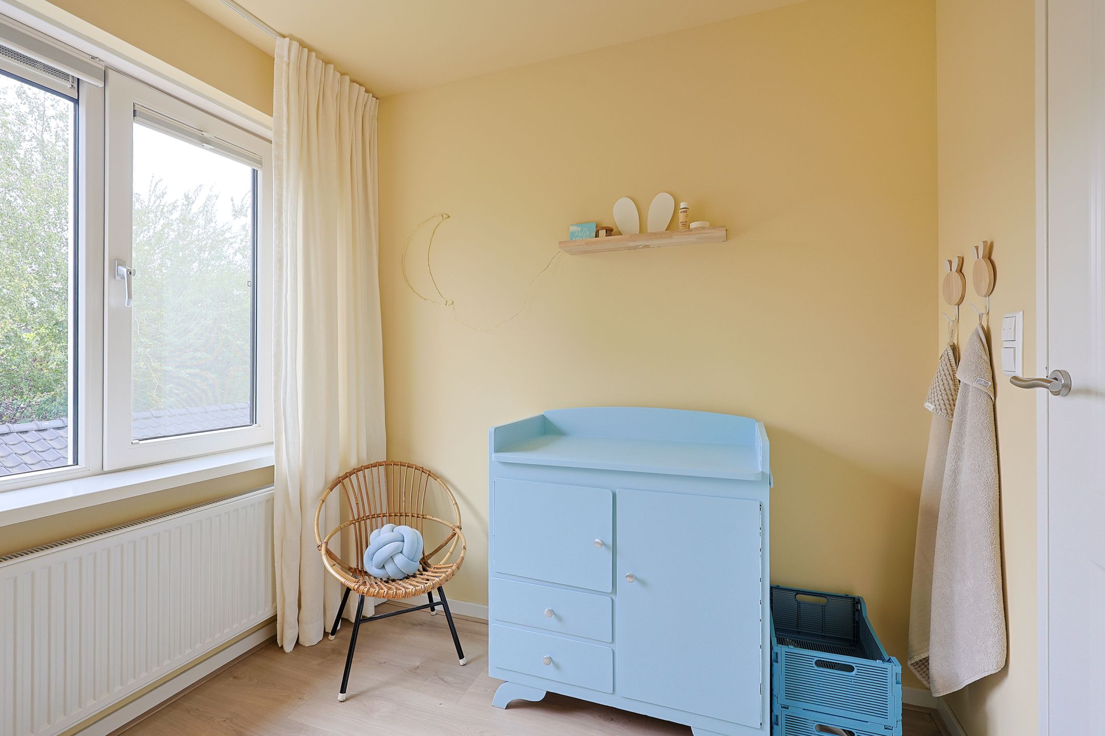 Foto 33 van Frederik van Eedenstraat 28