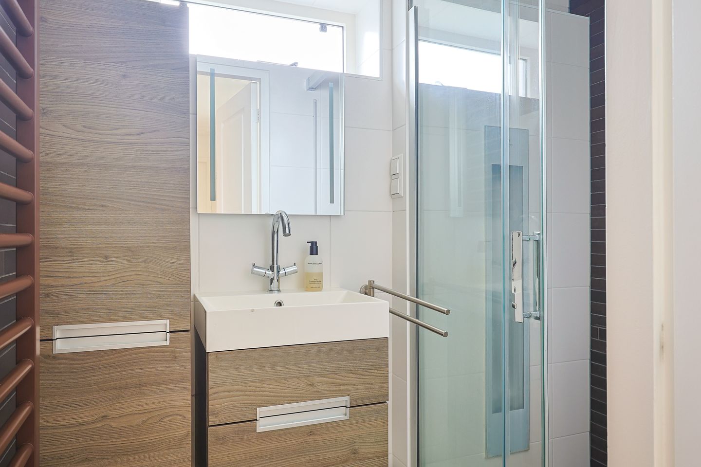 Foto 34 van Frederik van Eedenstraat 28