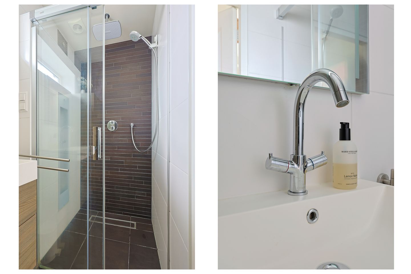 Foto 35 van Frederik van Eedenstraat 28